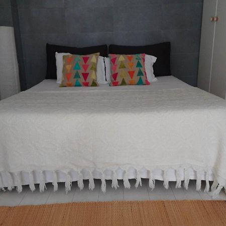 Apartmán Sidibou House Sidi Bou Ali Exteriér fotografie